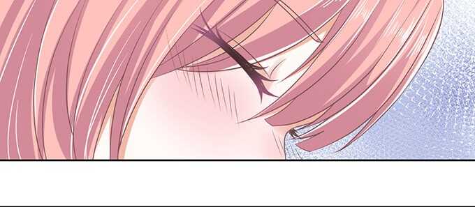 留下来陪我（2）-第47话