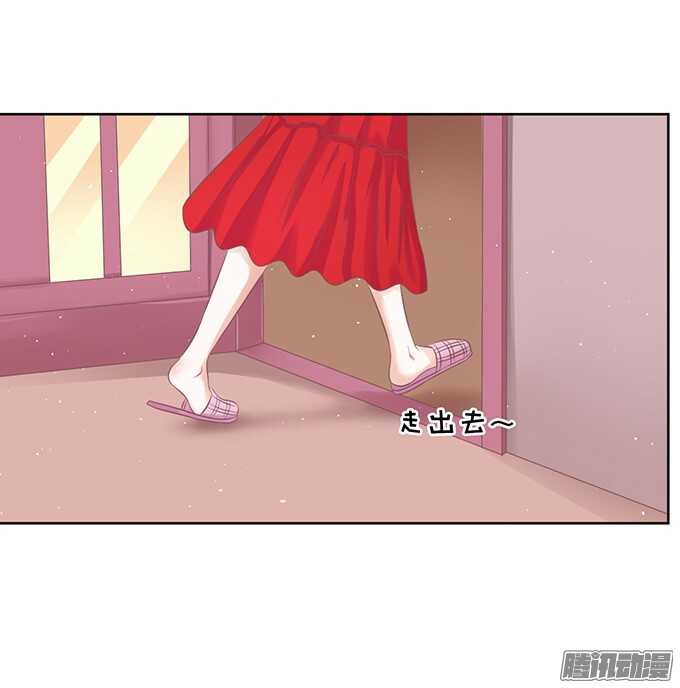签名-第51话
