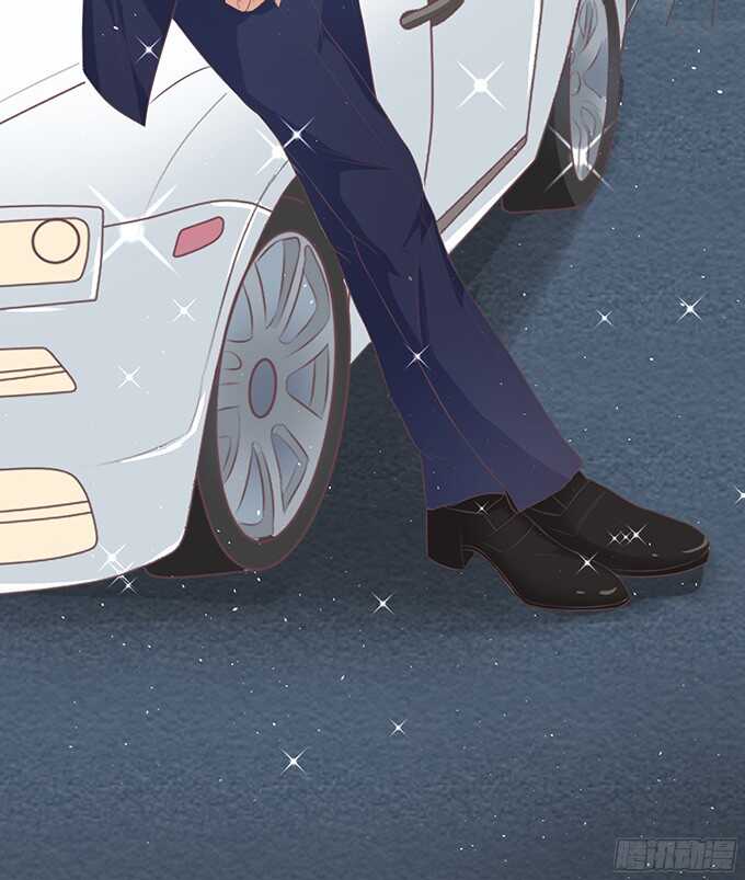 我去哪你就得去哪-第57话