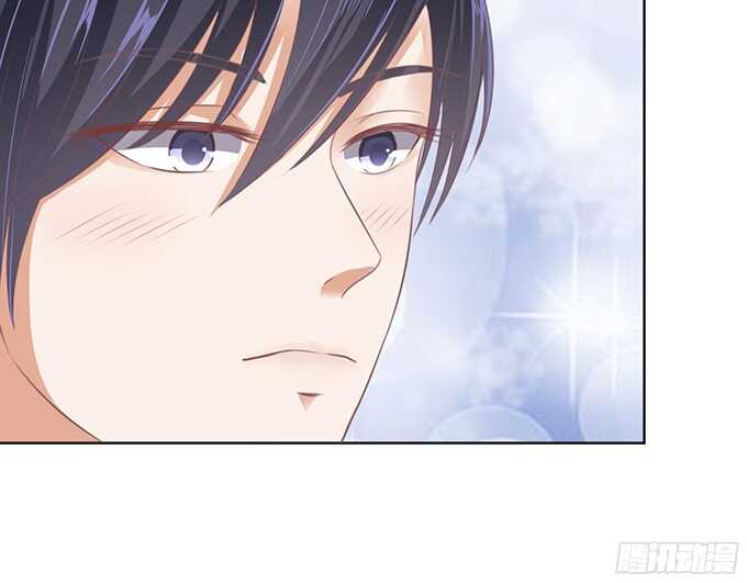 我去哪你就得去哪-第57话