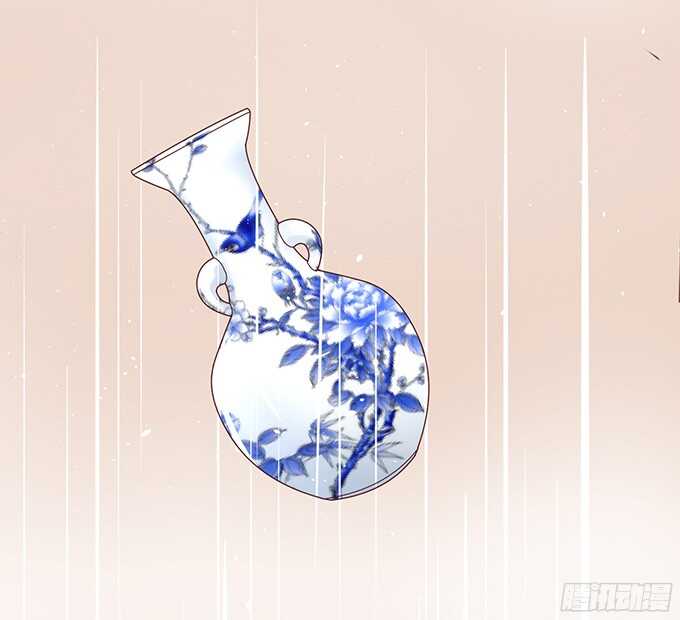 我会照顾你-第59话