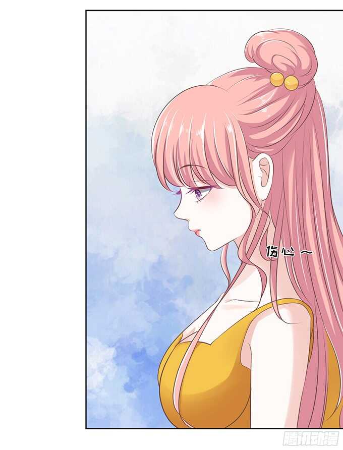 拒绝接见-第63话
