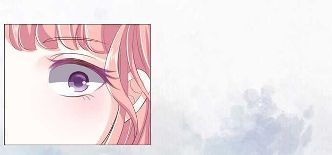 拒绝接见-第63话