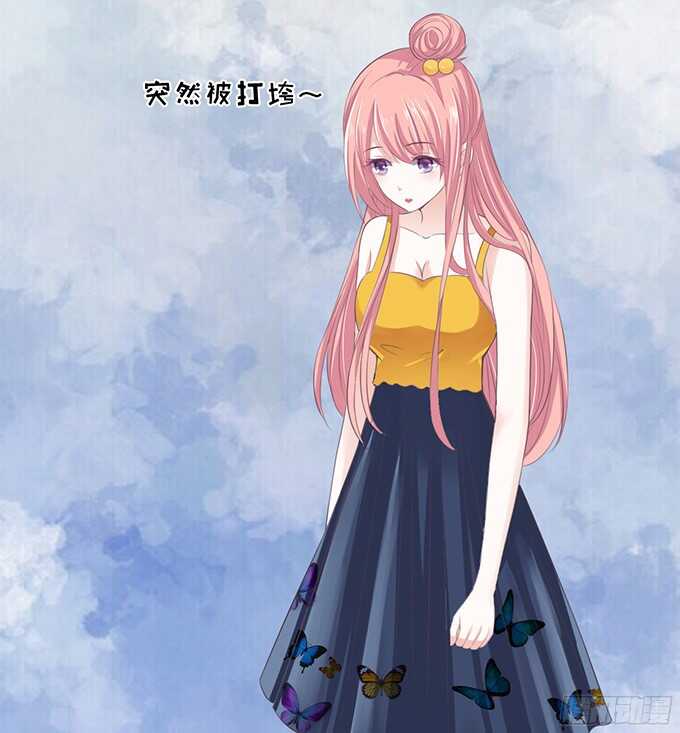 拒绝接见-第63话