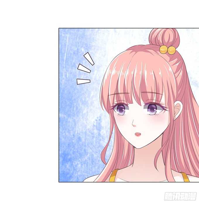 拒绝接见-第63话