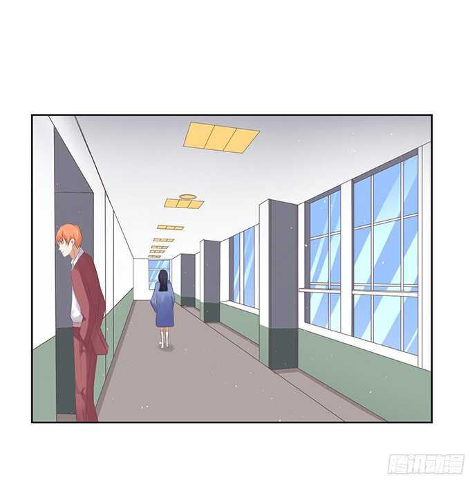 拒绝接见-第63话