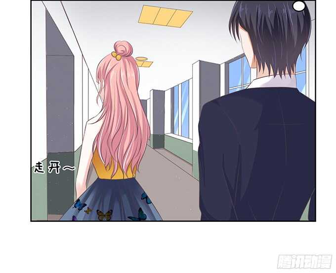 拒绝接见-第63话