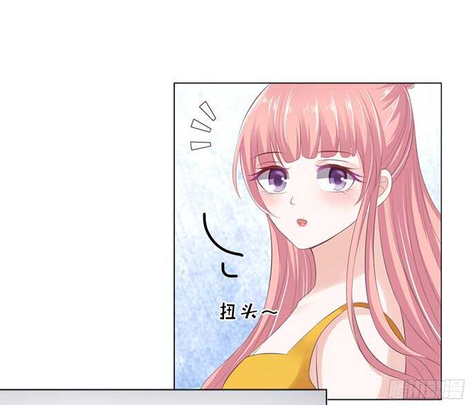 拒绝接见-第63话