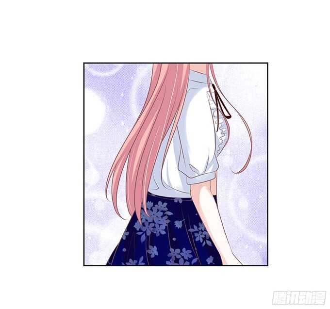 阶梯风波（2）-第65话