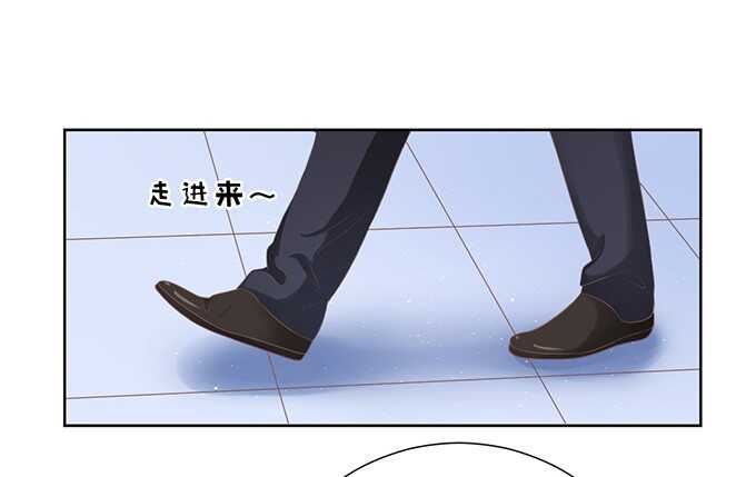 阶梯风波（2）-第65话