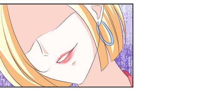 阶梯风波（2）-第65话