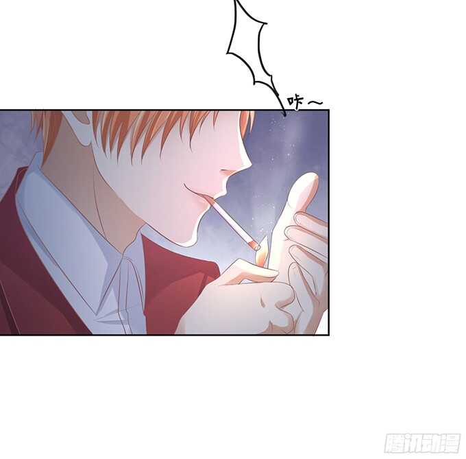 你永远都只是个小人物-第67话