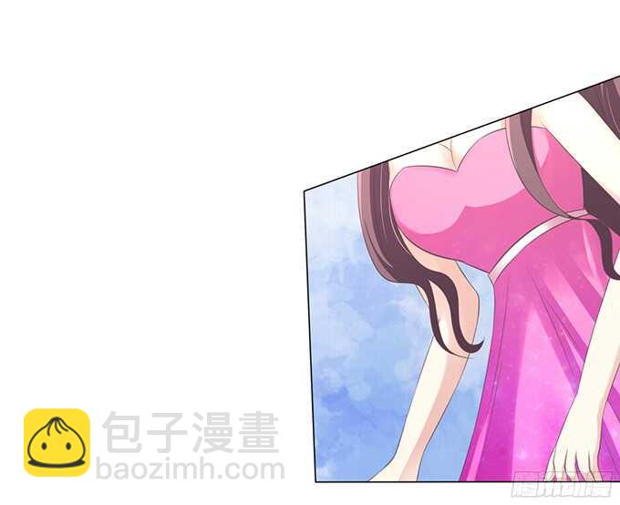 你真是变了-第73话