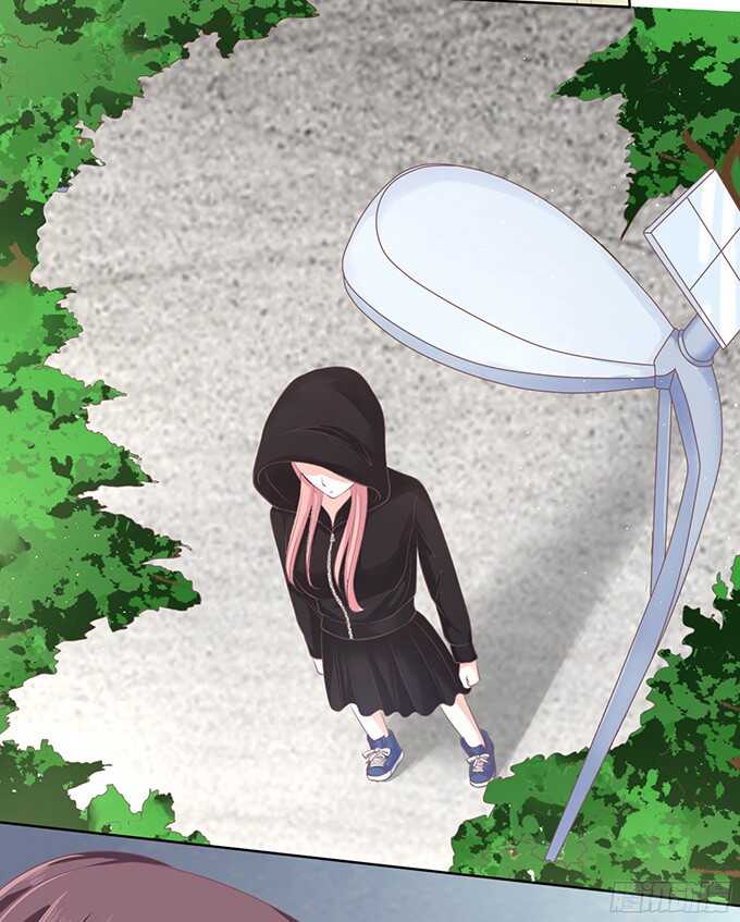 我不认识她-第75话