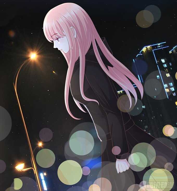 我不认识她-第75话