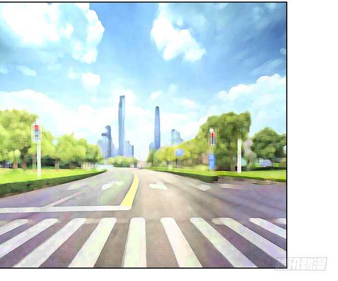 你不也是一样（3）-第81话