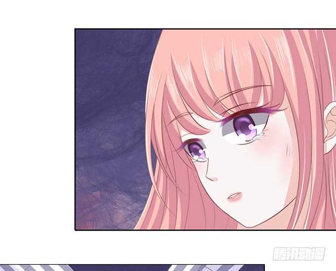 秘密-第83话