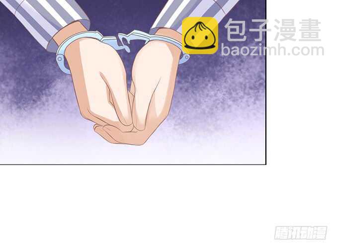 秘密-第83话