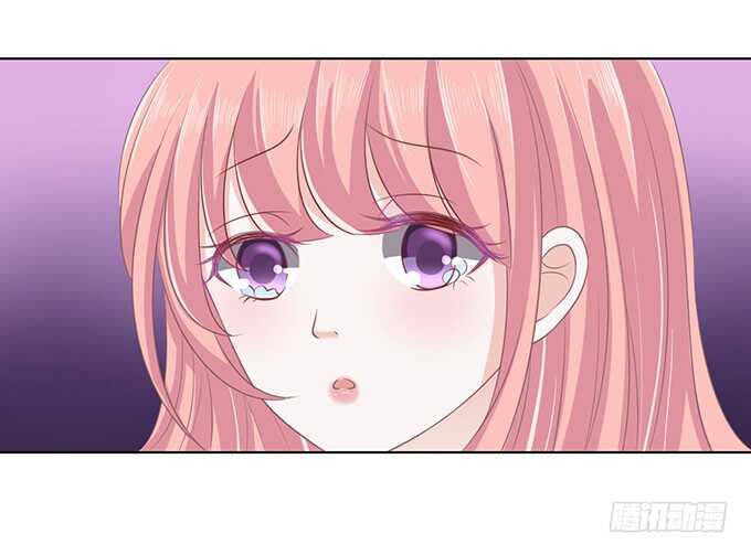秘密-第83话