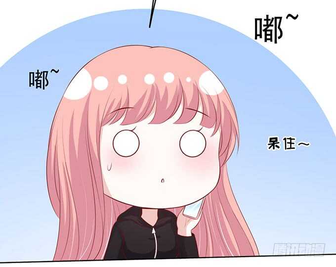 靠山（2）-第87话