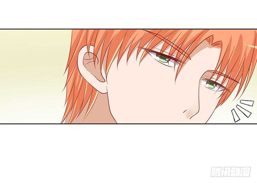 一切有我-第91话