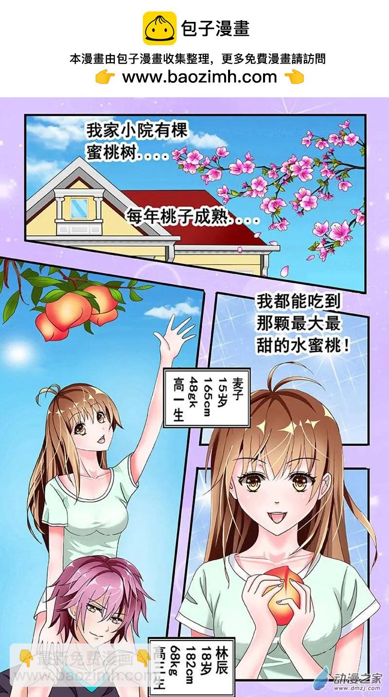 第01回-第1话