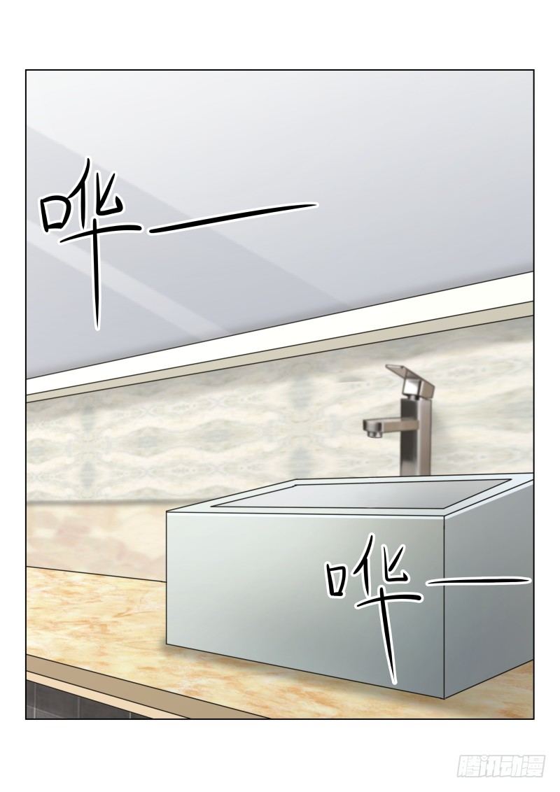 第17话-第17话