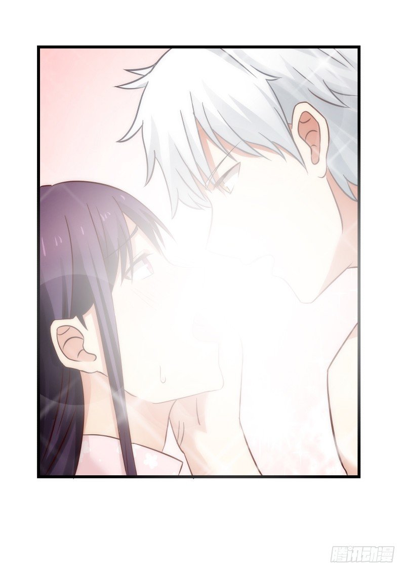 第31话-第31话