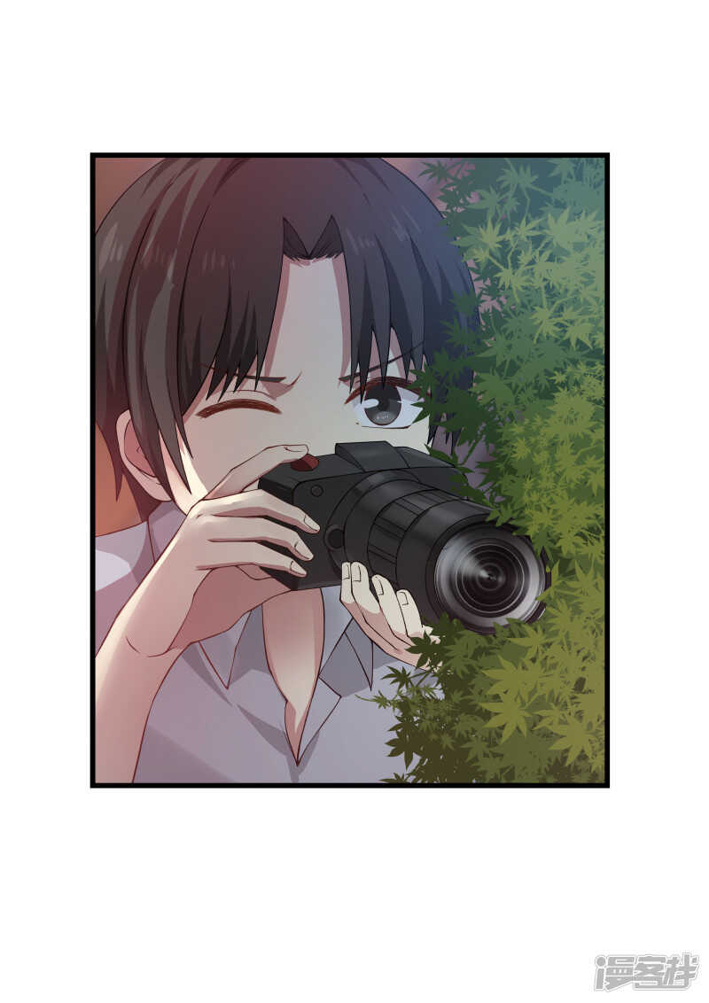 第47话-第47话