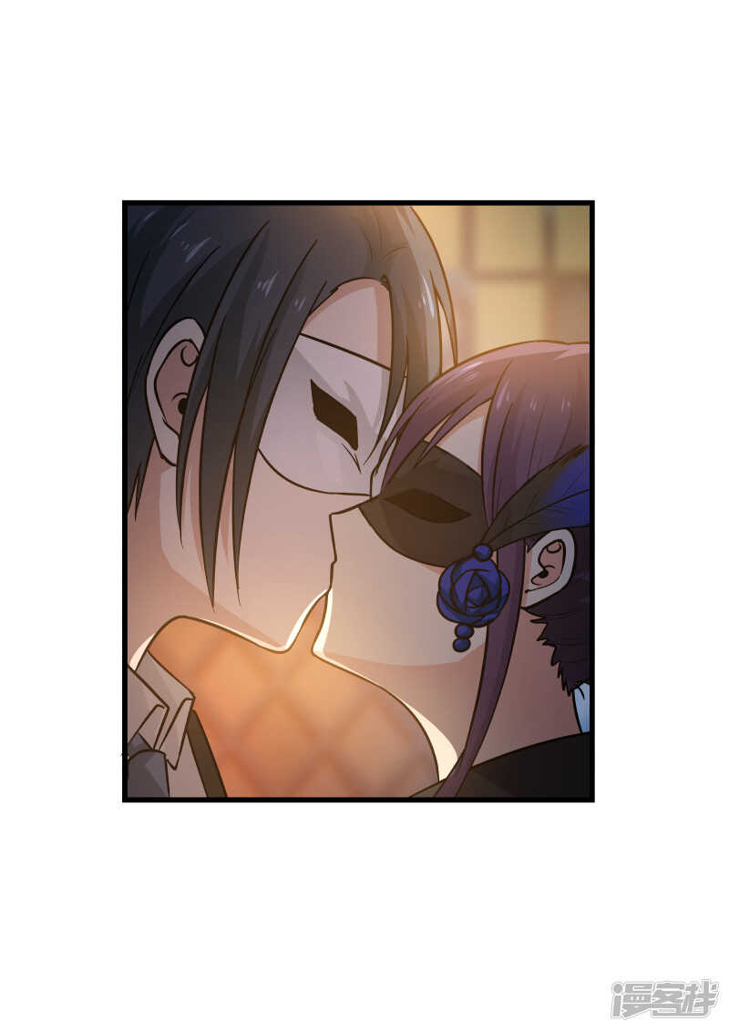 第47话-第47话