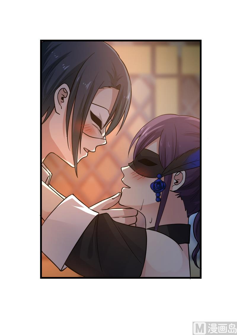 第47话 偷拍-第47话