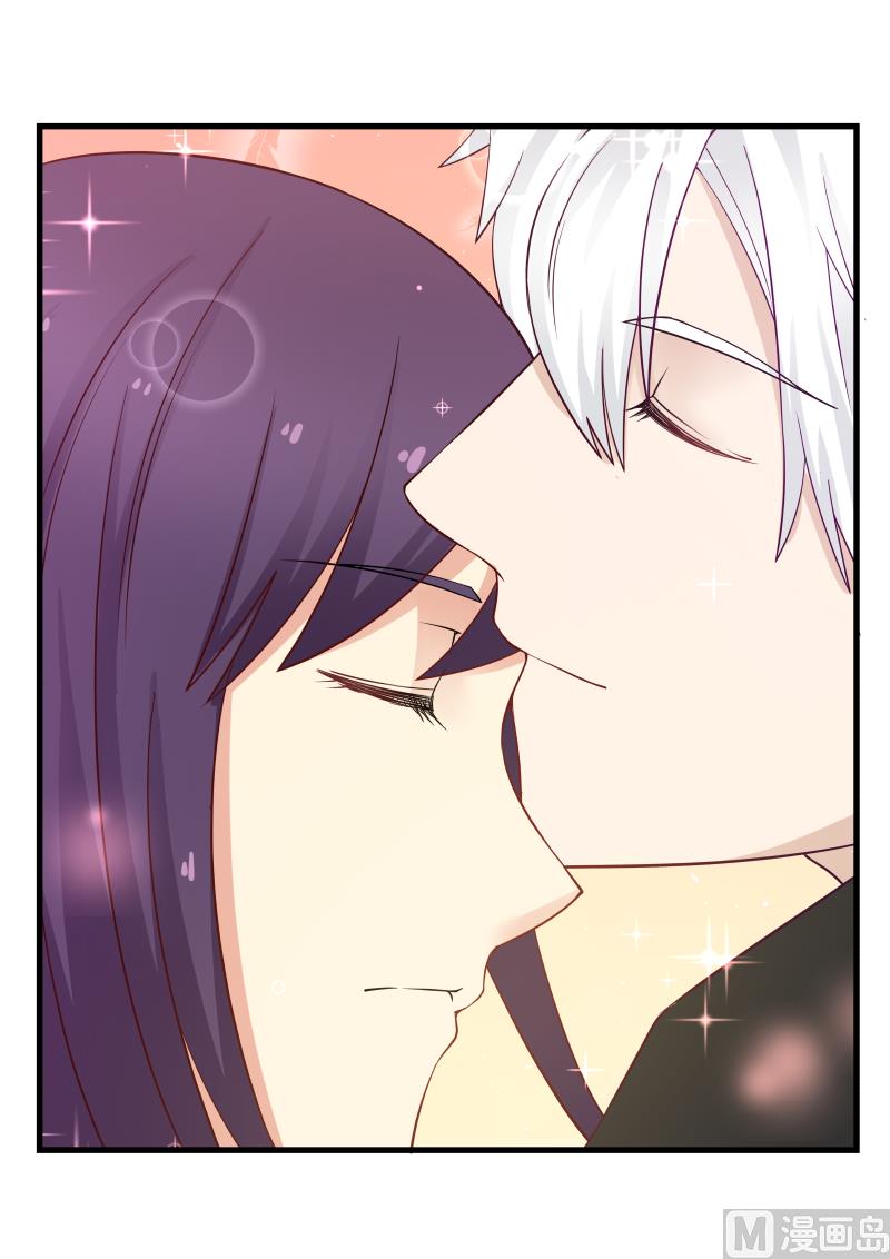 第65话 回忆初见-第65话