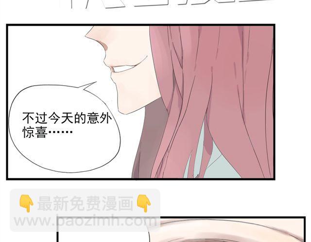 第1话 伪良的日常(1/2)-第1话