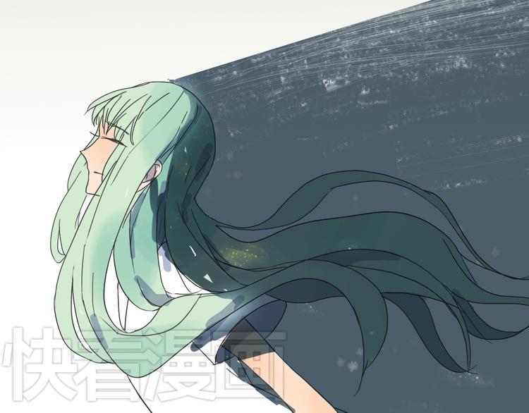 第11话 小暑以一敌百，涟哥英雄救美？(1/2)-第11话
