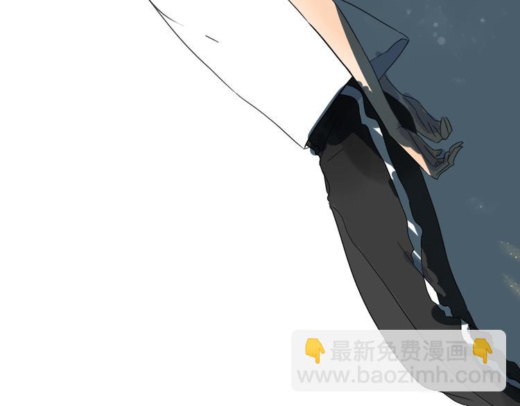 第11话 小暑以一敌百，涟哥英雄救美？(1/2)-第11话