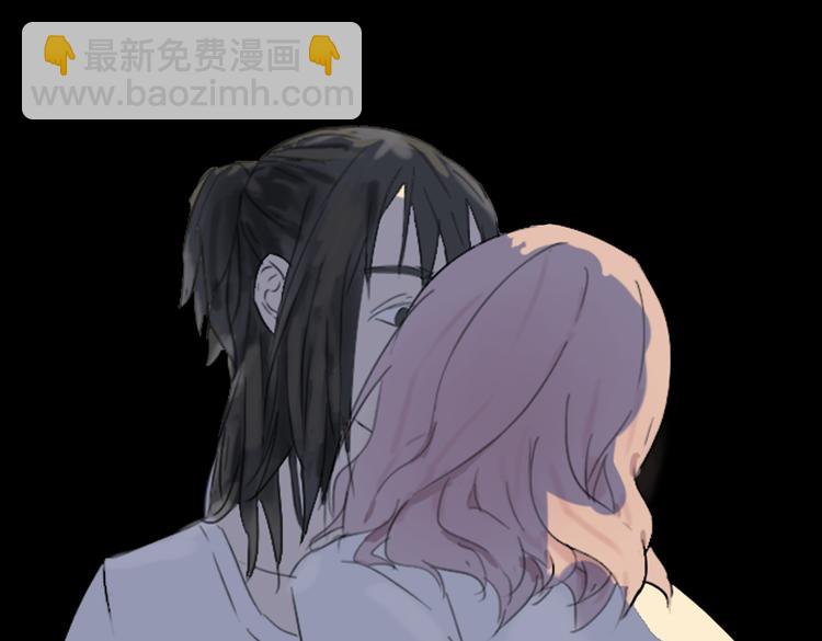 第3话 暴风雨前的平静(1/2)-第3话