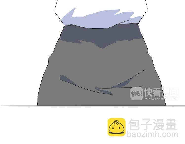 第34话 争吵(1/2)-第35话