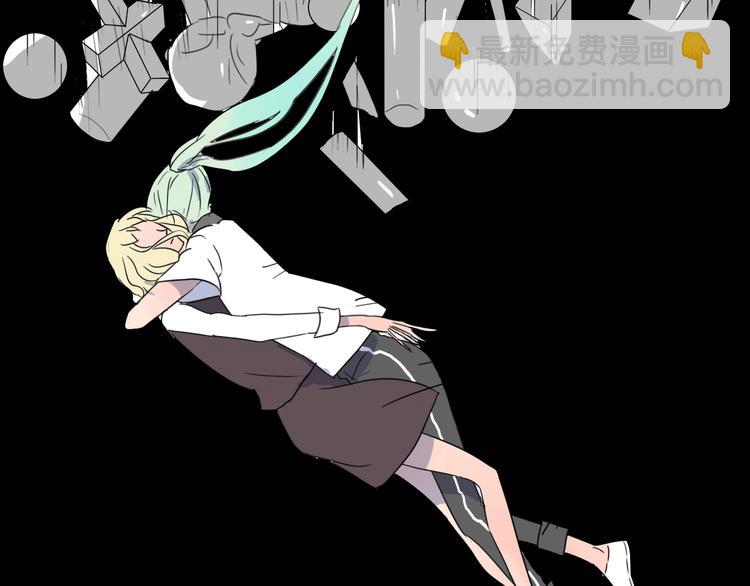 第34话 争吵(1/2)-第35话