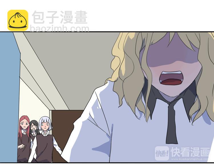 第34话 争吵(1/2)-第35话