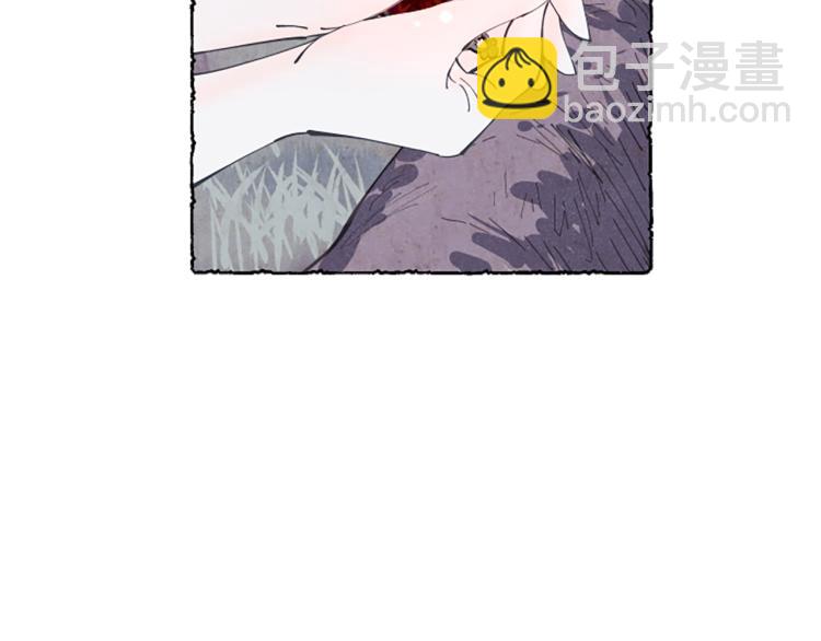 第11话 被通缉(1/4)-第13话