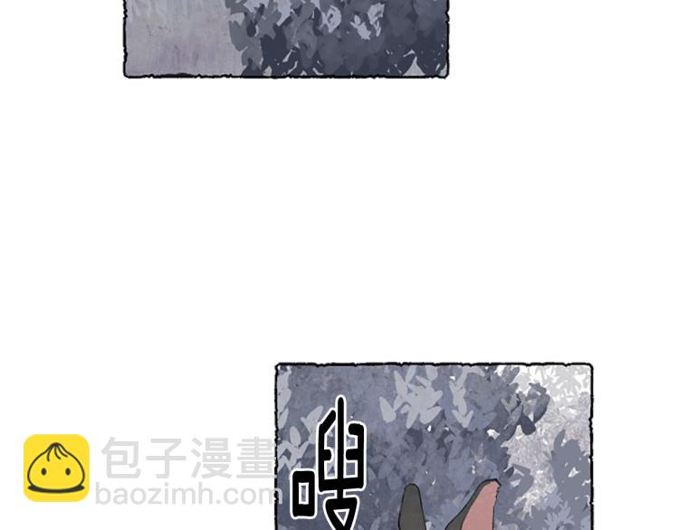 第11话 被通缉(1/4)-第13话