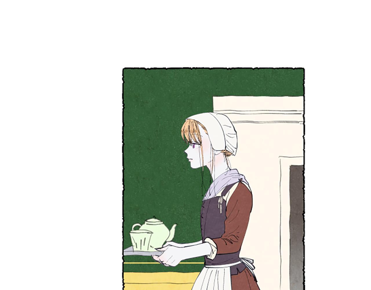 第13话 米娅的异常(1/3)-第15话