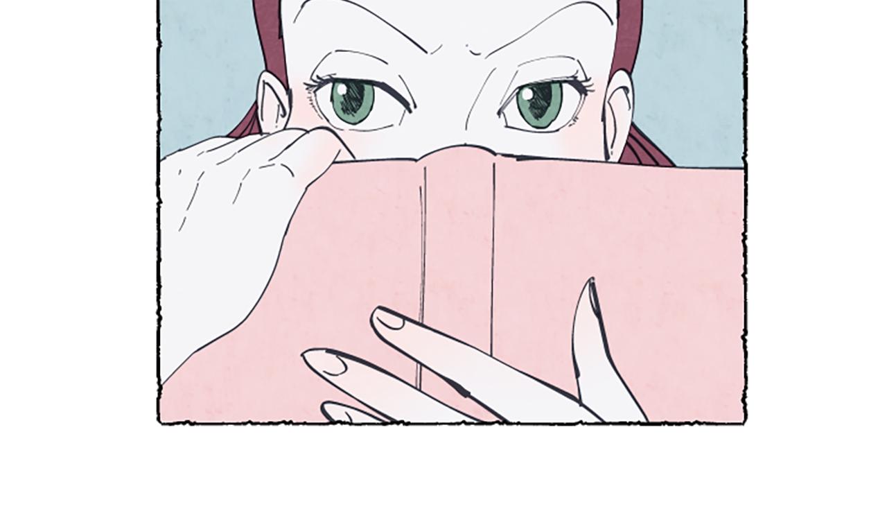 第13话 米娅的异常(1/3)-第15话