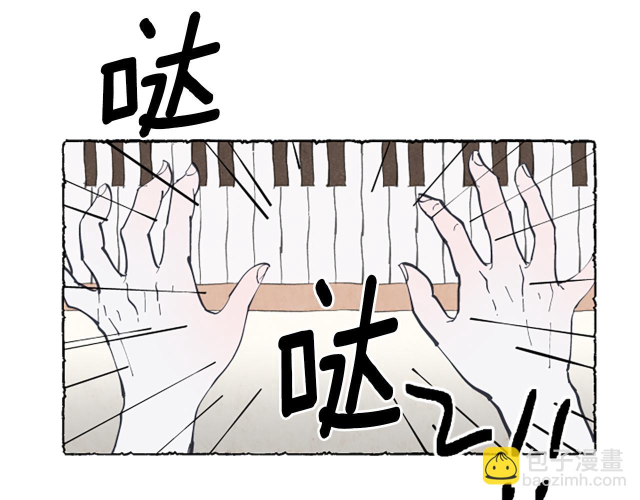 第15话 结婚对象(1/3)-第17话