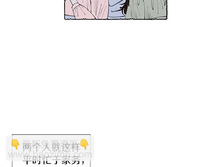 第1话 初见胸针(1/3)-第3话
