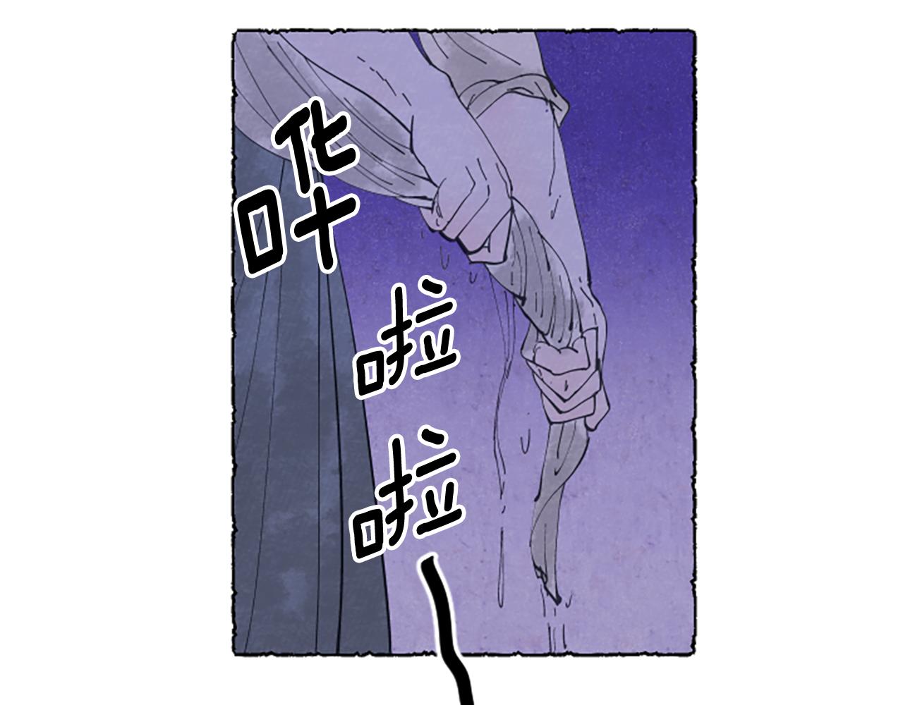 第19话 疯狂购物(1/3)-第21话