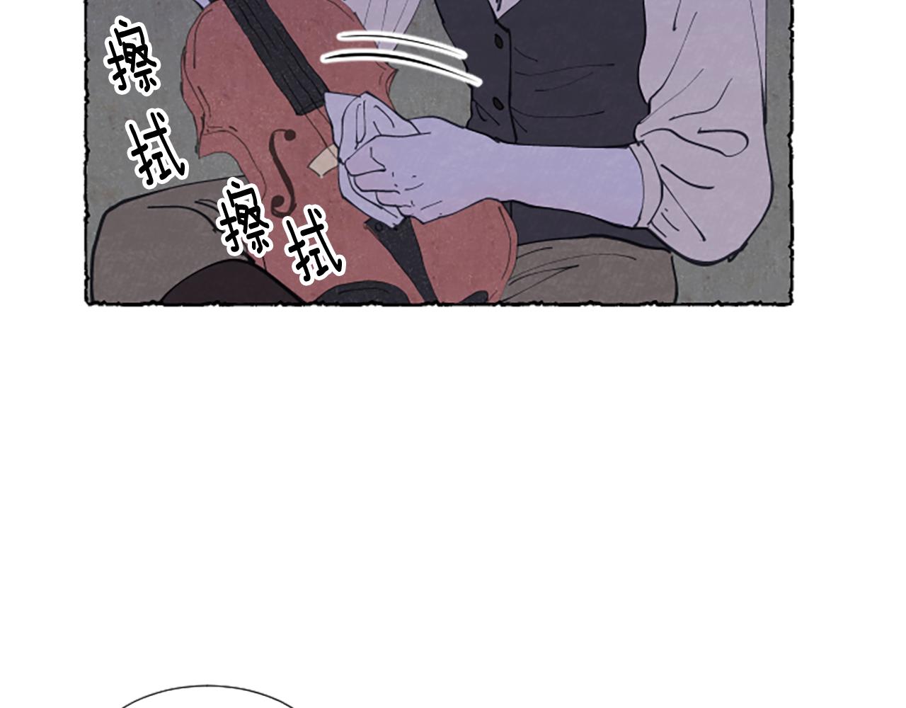 第19话 疯狂购物(1/3)-第21话