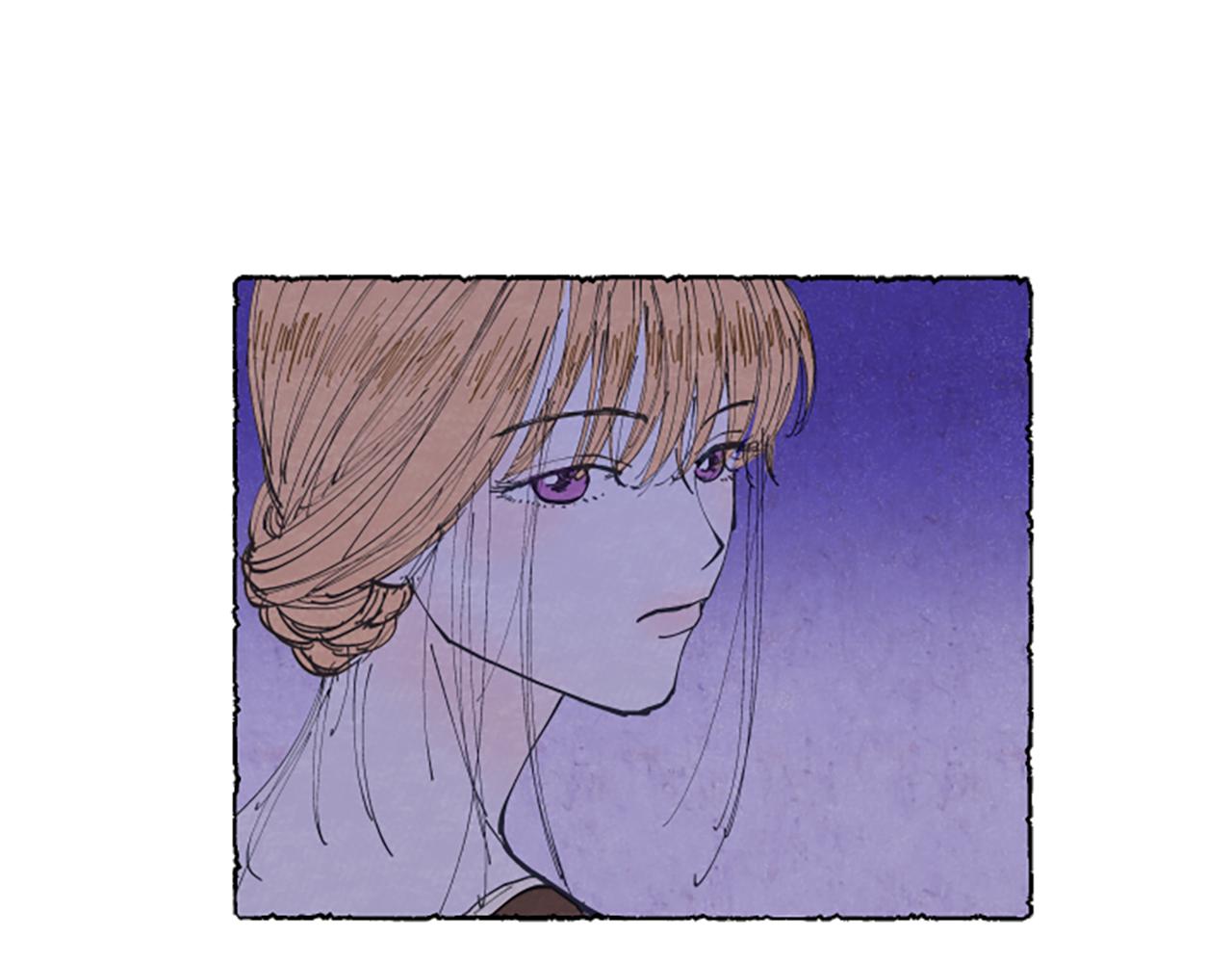 第19话 疯狂购物(1/3)-第21话