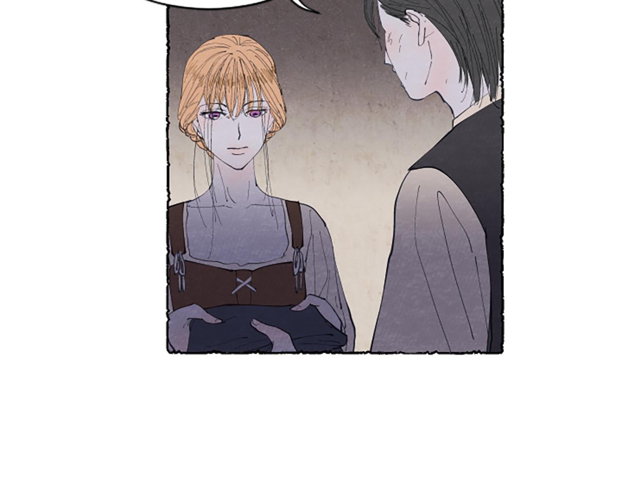 第19话 疯狂购物(1/3)-第21话