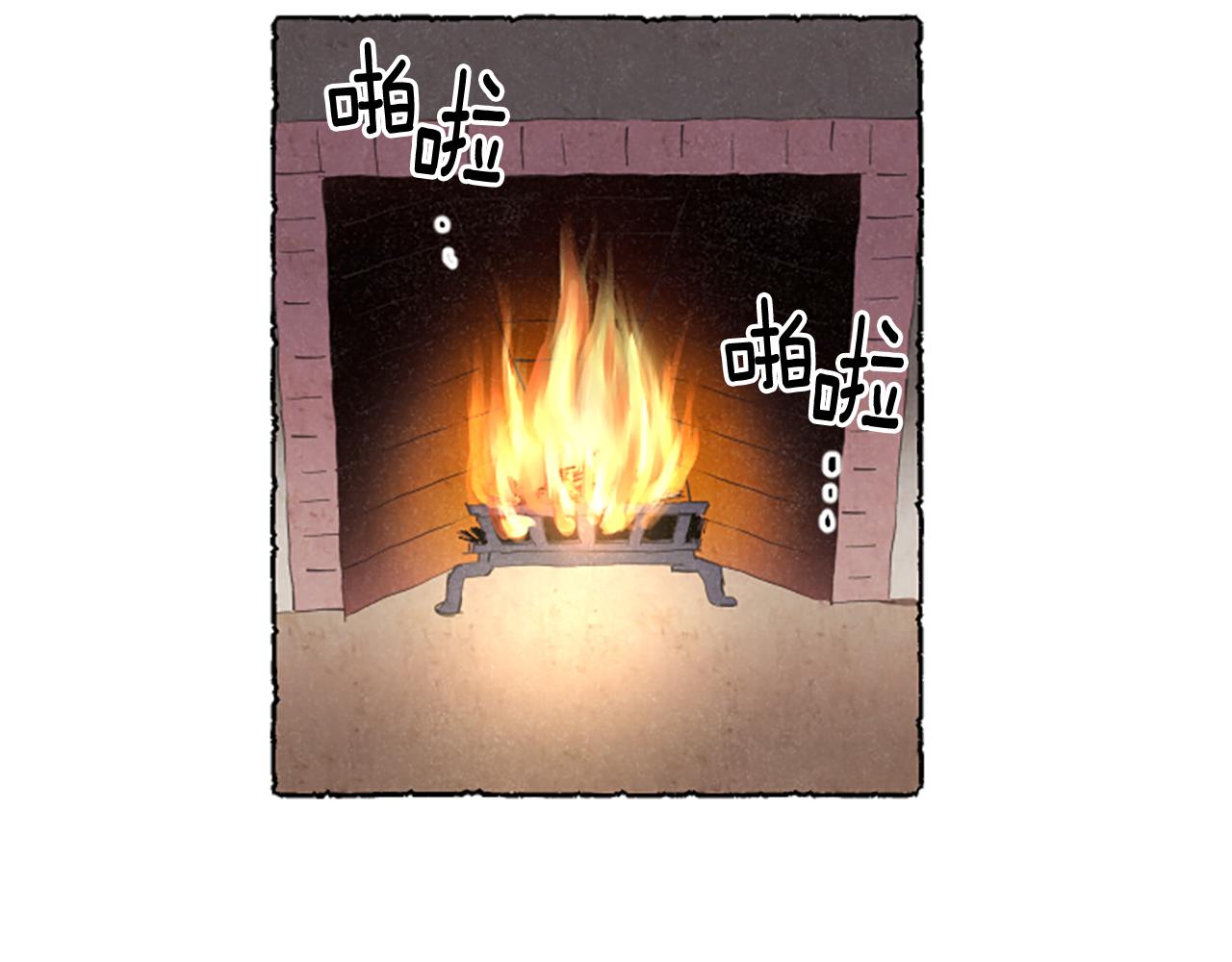 第19话 疯狂购物(1/3)-第21话